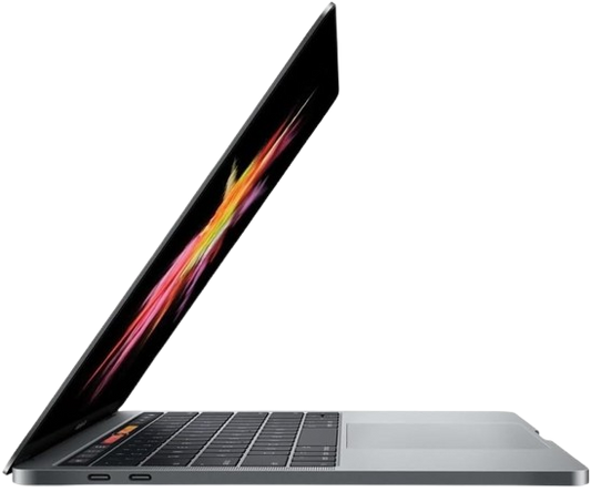 Apple MacBook Air 15-inch (2024) – M3 / 8GB RAM / 500GB SSD