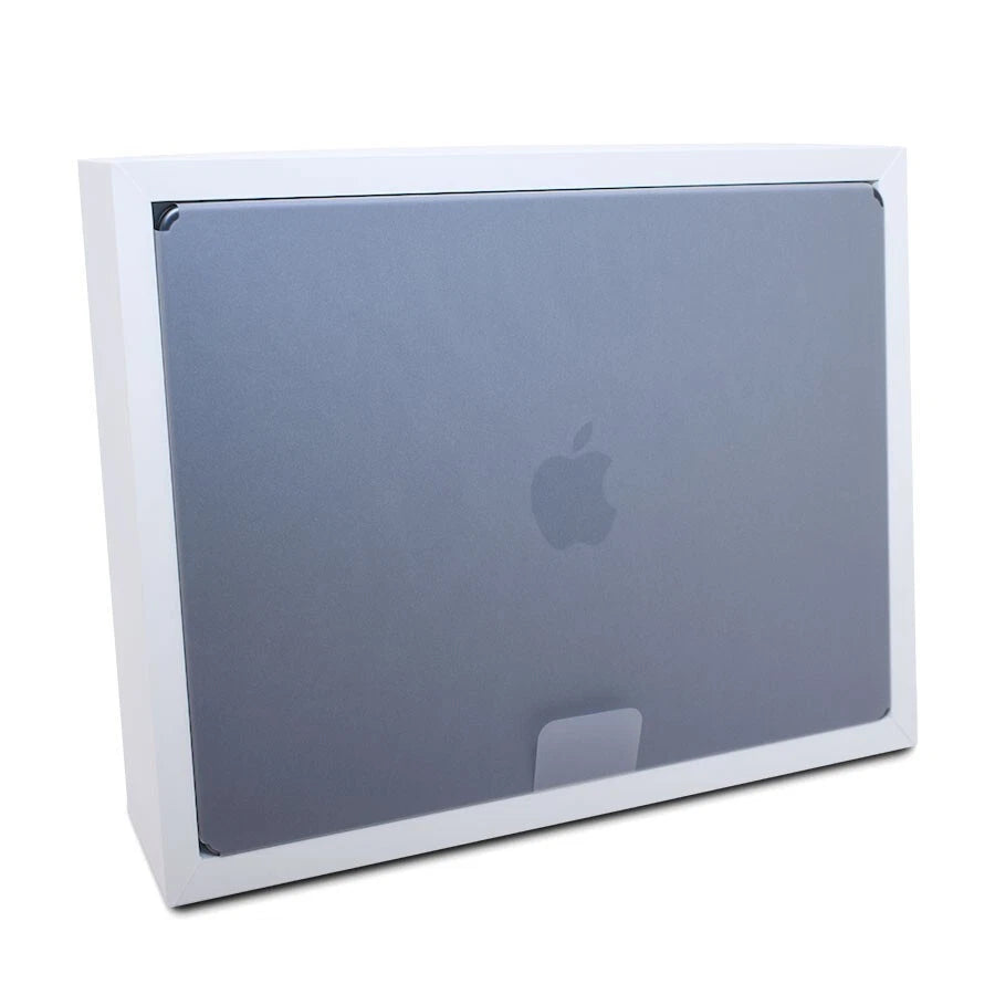 2023 Apple 32GB 8TB M2 Max MacBook Pro 16" A2780 (Space Gray)