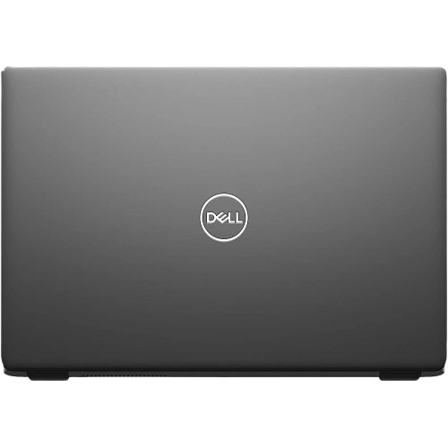 Laptop PC Core i3 8GB RAM 128GB SSD Windows 11