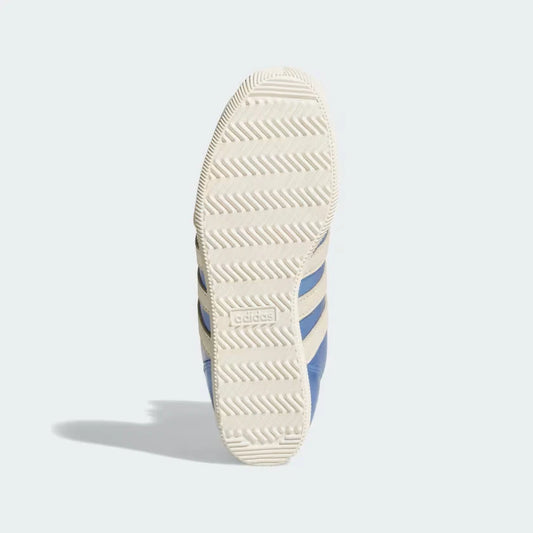 adidas women Japan H Shoes