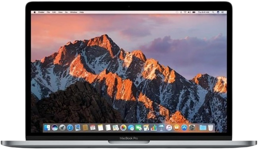 Apple MacBook Air 15-inch (2024) – M3 / 8GB RAM / 500GB SSD