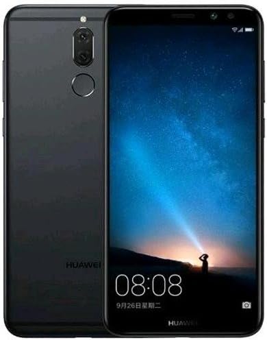 Huawei Mate 10 Lite 64 GB