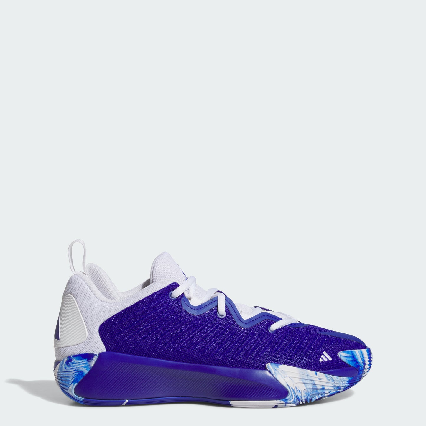 adidas men adidas Initiation