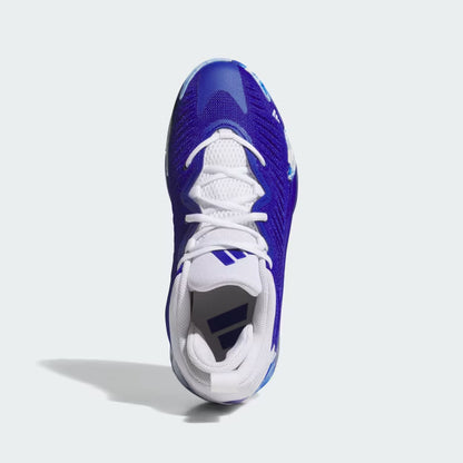 adidas men adidas Initiation