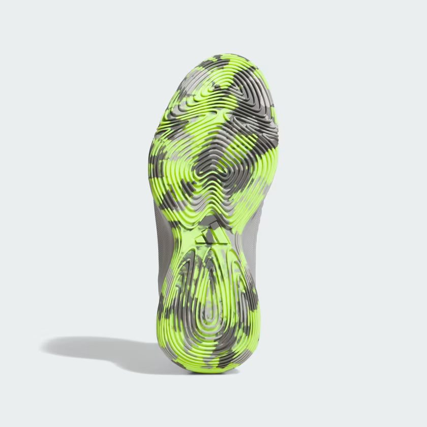 adidas men adidas Initiation