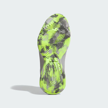 adidas men adidas Initiation