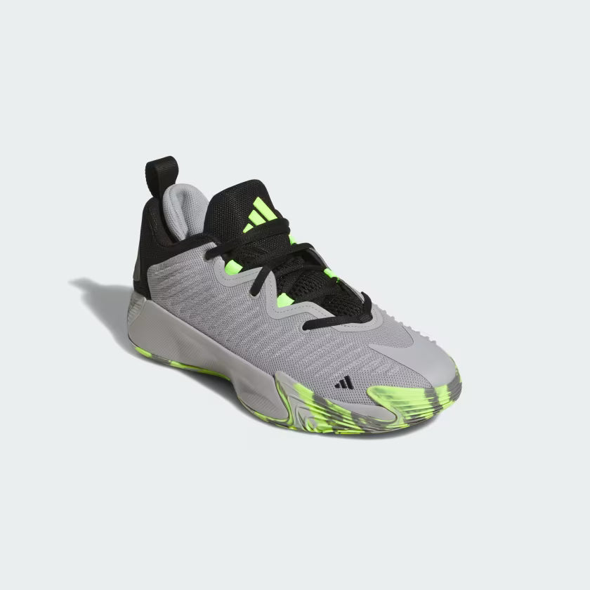 adidas men adidas Initiation