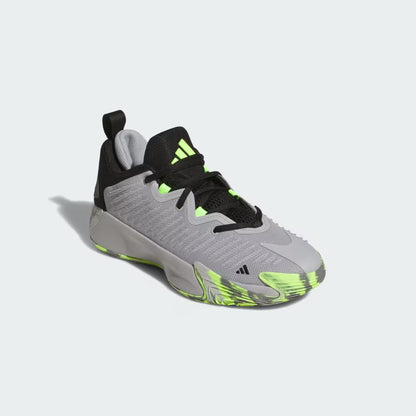 adidas men adidas Initiation