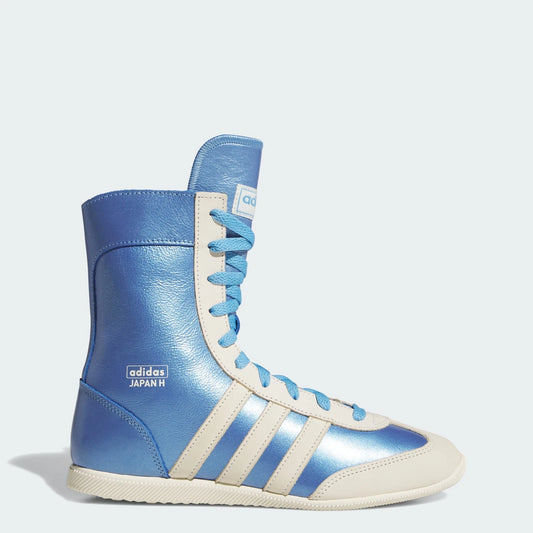 adidas women Japan H Shoes