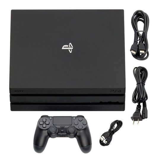 Meta Quest 3 512GB (Refurbished)