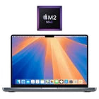 2023 Apple 32GB 8TB M2 Max MacBook Pro 16" A2780 (Space Gray)