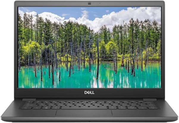 14" Dell Latitude Laptop PC: Intel i5! 16GB RAM~256GB SSD! Windows 10!