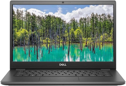 14" Dell Latitude Laptop PC: Intel i5! 16GB RAM~256GB SSD! Windows 10!