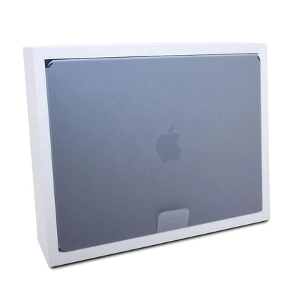 2023 Apple 32GB 8TB M2 Max MacBook Pro 16" A2780 (Space Gray)