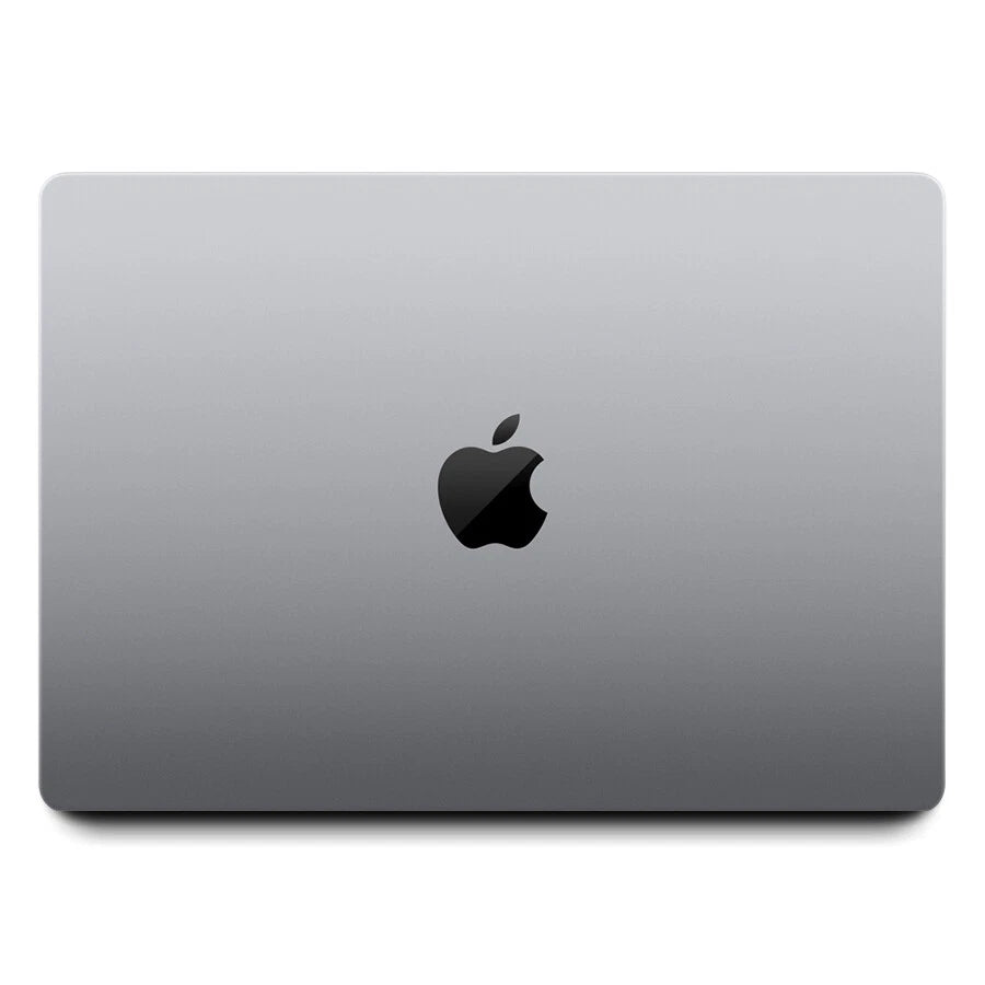 2023 Apple 32GB 8TB M2 Max MacBook Pro 16" A2780 (Space Gray)