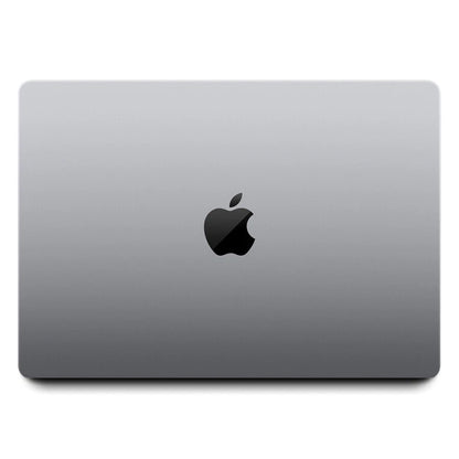 2023 Apple 32GB 8TB M2 Max MacBook Pro 16" A2780 (Space Gray)