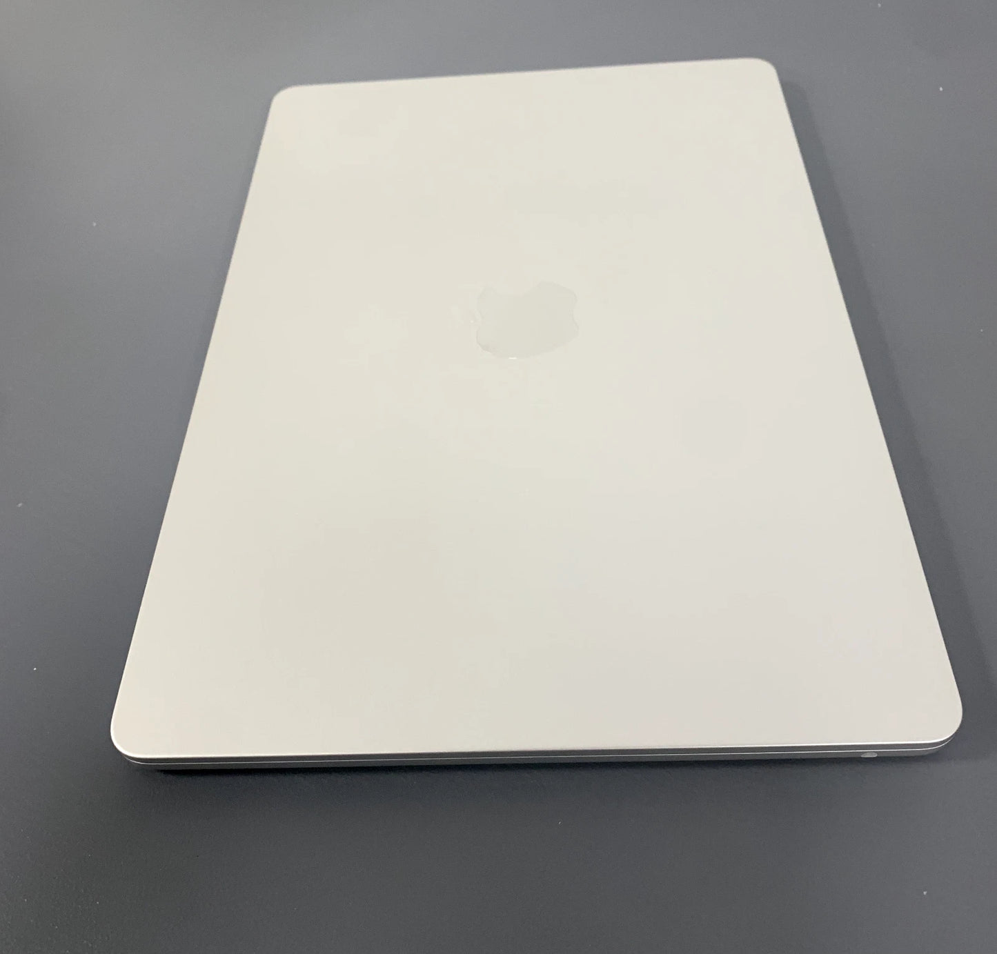 Apple MacBook Pro 16 2023 M3 Max 16-Core 40-Core 64GB 4TB Space Black Excellent