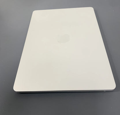 Apple MacBook Pro 16 2023 M3 Max 16-Core 40-Core 64GB 4TB Space Black Excellent