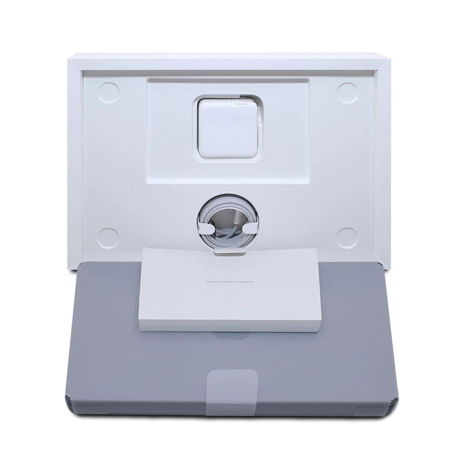 2023 Apple 32GB 8TB M2 Max MacBook Pro 16" A2780 (Space Gray)