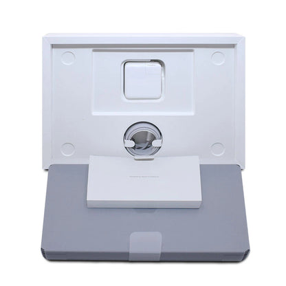 2023 Apple 32GB 8TB M2 Max MacBook Pro 16" A2780 (Space Gray)