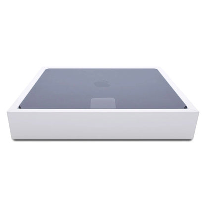 2023 Apple 32GB 8TB M2 Max MacBook Pro 16" A2780 (Space Gray)