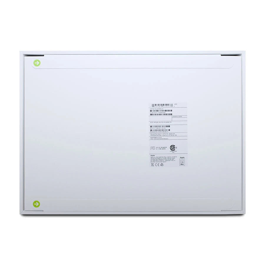 2023 Apple 32GB 8TB M2 Max MacBook Pro 16" A2780 (Space Gray)