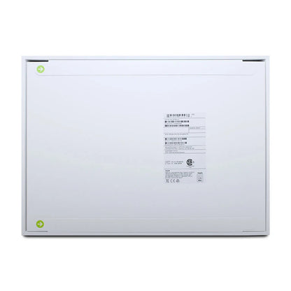 2023 Apple 32GB 8TB M2 Max MacBook Pro 16" A2780 (Space Gray)