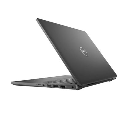 14" Dell Latitude Laptop PC: Intel i5! 16GB RAM~256GB SSD! Windows 10!