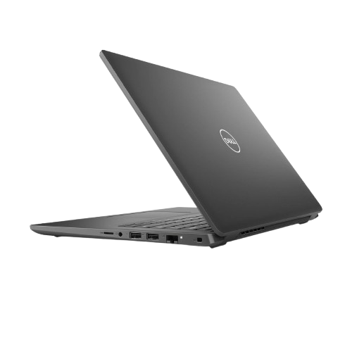 14" Dell Latitude Laptop PC: Intel i5! 16GB RAM~256GB SSD! Windows 10!