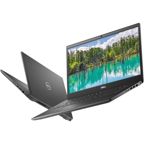 14" Dell Latitude Laptop PC: Intel i5! 16GB RAM~256GB SSD! Windows 10!