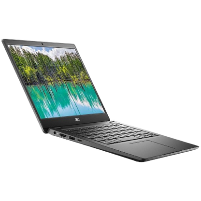 14" Dell Latitude Laptop PC: Intel i5! 16GB RAM~256GB SSD! Windows 10!