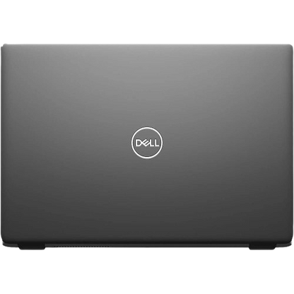 14" Dell Latitude Laptop PC: Intel i5! 16GB RAM~256GB SSD! Windows 10!