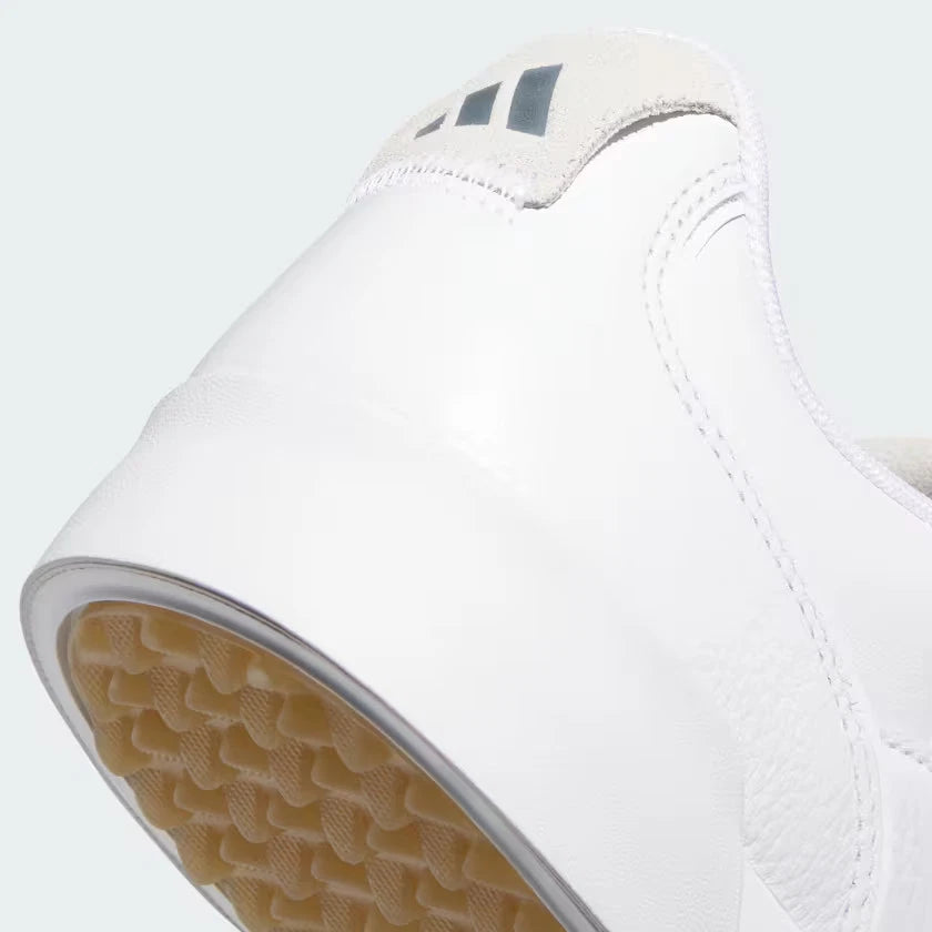 adidas men Retrocross 25 Spikeless Golf Shoes