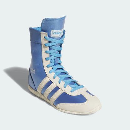 adidas women Japan H Shoes