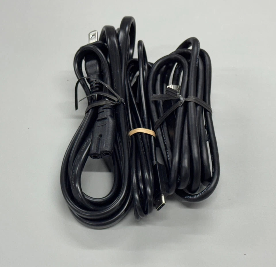 Sony PlayStation 5 Slim 1TB Console Digital Edition, White