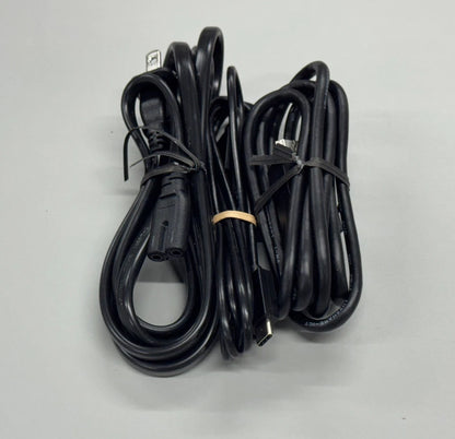 Sony PlayStation 5 Slim 1TB Console Digital Edition, White