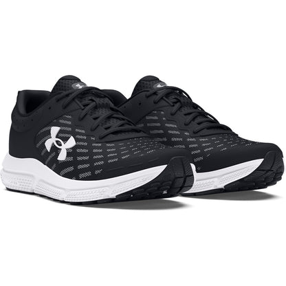 Under Armour 3026175 Men's Training UA Charged Assert 10 Running Athletic Shoes