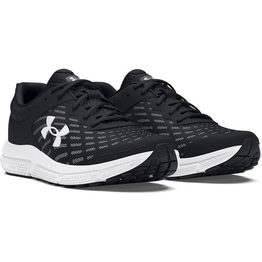 Under Armour 3026175 Men's Training UA Charged Assert 10 Running Athletic Shoes