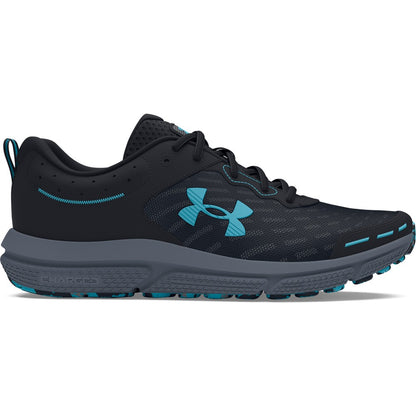 Under Armour 3026175 Men's Training UA Charged Assert 10 Running Athletic Shoes