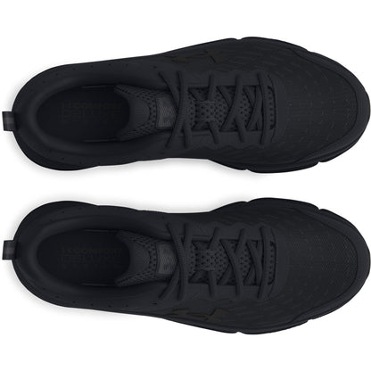 Under Armour 3026175 Men's Training UA Charged Assert 10 Running Athletic Shoes