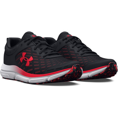 Under Armour 3026175 Men's Training UA Charged Assert 10 Running Athletic Shoes