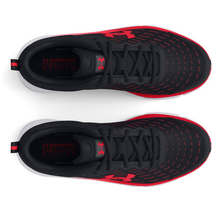 Under Armour 3026175 Men's Training UA Charged Assert 10 Running Athletic Shoes