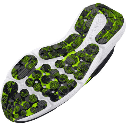 Under Armour 3026175 Men's Training UA Charged Assert 10 Running Athletic Shoes