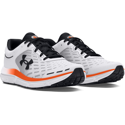 Under Armour 3026175 Men's Training UA Charged Assert 10 Running Athletic Shoes