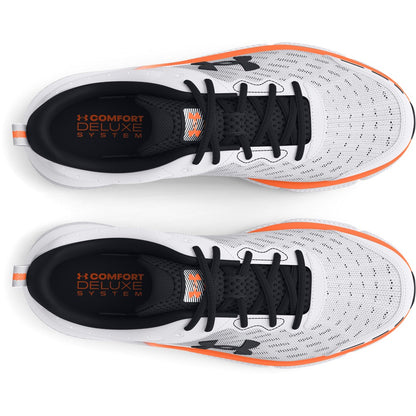 Under Armour 3026175 Men's Training UA Charged Assert 10 Running Athletic Shoes