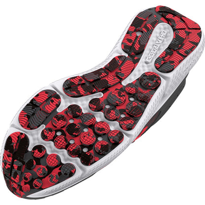 Under Armour 3026175 Men's Training UA Charged Assert 10 Running Athletic Shoes