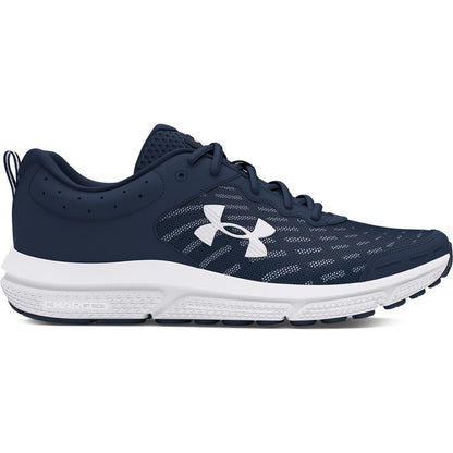 Under Armour 3026175 Men's Training UA Charged Assert 10 Running Athletic Shoes